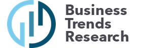 Business Trends Research